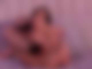 ZaraVesari's Live Sex Cam Show
