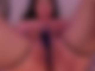 ZaraVesari's Live Sex Cam Show