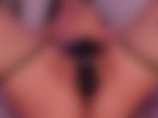 ZaraVesari's Live Sex Cam Show