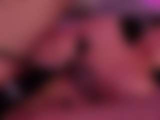 ZaraVesari's Live Sex Cam Show