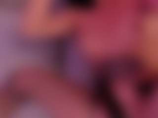 ZaraVesari's Live Sex Cam Show