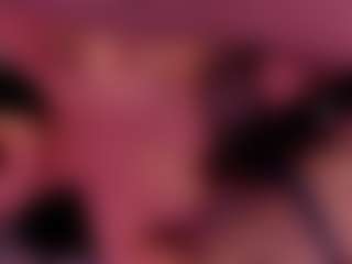 ZaraVesari's Live Sex Cam Show
