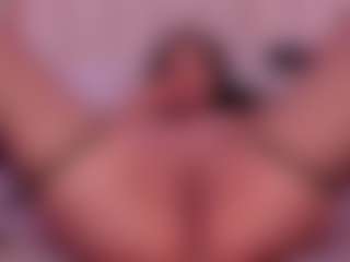 ZaraVesari's Live Sex Cam Show