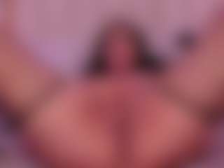 ZaraVesari's Live Sex Cam Show