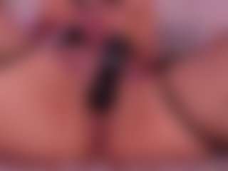 ZaraVesari's Live Sex Cam Show