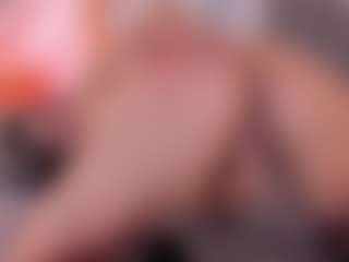 ZaraVesari's Live Sex Cam Show