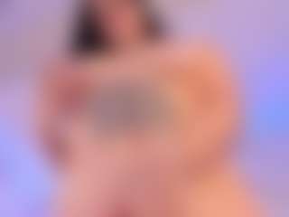 ZaraVesari's Live Sex Cam Show