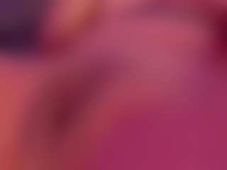 Live cam show with ZaraVesari - Nipple Piercings on Camsoda