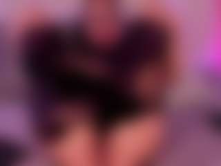 Live cam show with ZaraVesari - Nipple Piercings on Camsoda