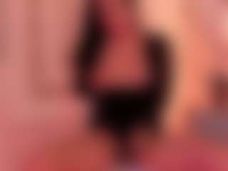 ZaraVesari's Live Sex Cam Show