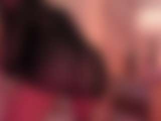 ZaraVesari's Live Sex Cam Show