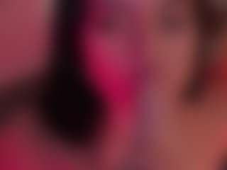 ZaraVesari's Live Sex Cam Show