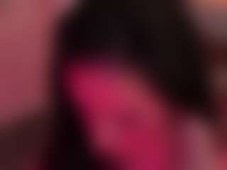 Live cam show with ZaraVesari - Dildo Mature on Camsoda