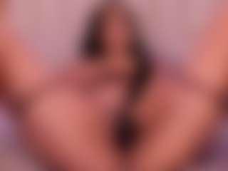 ZaraVesari's Live Sex Cam Show