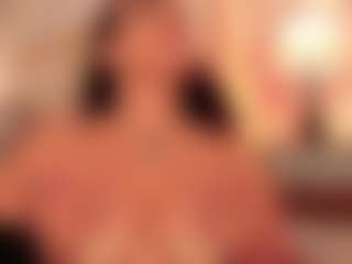 Live cam show with ZaraVesari - Squirt Mature on nudelive.tv