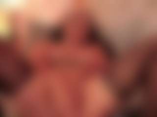 ZaraVesari's Live Sex Cam Show