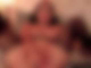 ZaraVesari's Live Sex Cam Show