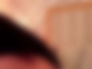 ZaraVesari's Live Sex Cam Show