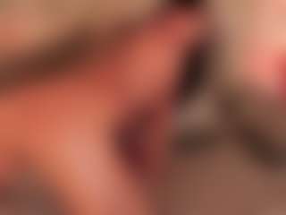 Live cam show with ZaraVesari - Tease Mature on CamSodaAdn