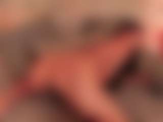 ZaraVesari's Live Sex Cam Show