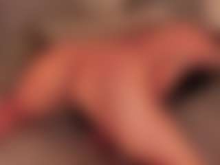 ZaraVesari's Live Sex Cam Show