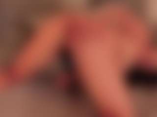 ZaraVesari's Live Sex Cam Show