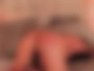 ZaraVesari's Live Sex Cam Show