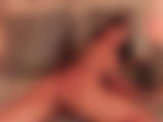 ZaraVesari's Live Sex Cam Show