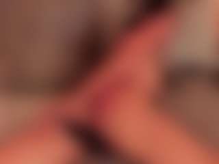 ZaraVesari's Live Sex Cam Show