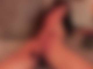 ZaraVesari's Live Sex Cam Show