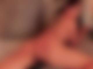 ZaraVesari's Live Sex Cam Show
