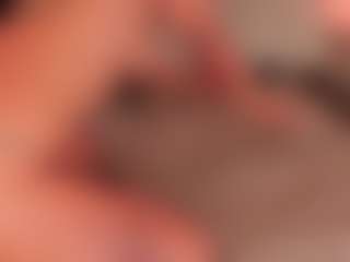 ZaraVesari's Live Sex Cam Show