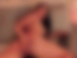 ZaraVesari's Live Sex Cam Show