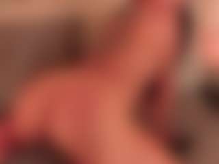 ZaraVesari's Live Sex Cam Show