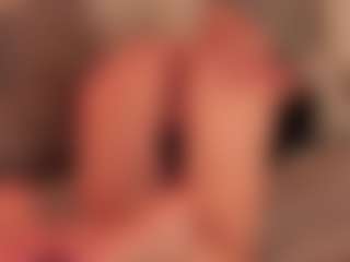 ZaraVesari's Live Sex Cam Show