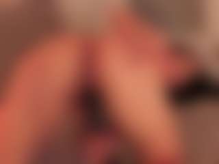 ZaraVesari's Live Sex Cam Show
