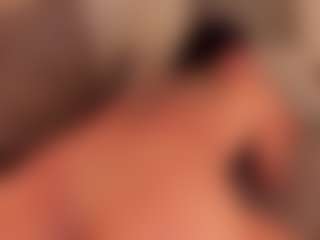 ZaraVesari's Live Sex Cam Show