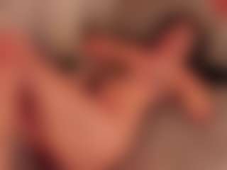 ZaraVesari's Live Sex Cam Show