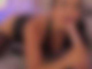 ZaraVesari's Live Sex Cam Show