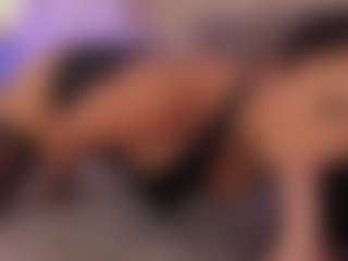 ZaraVesari's Live Sex Cam Show