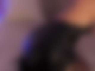 ZaraVesari's Live Sex Cam Show