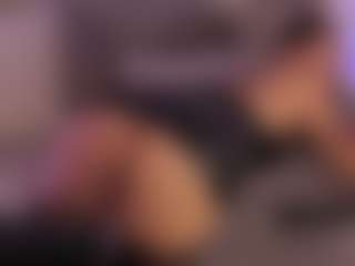 ZaraVesari's Live Sex Cam Show
