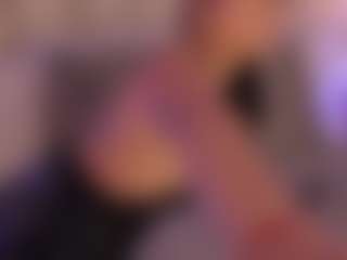 ZaraVesari's Live Sex Cam Show