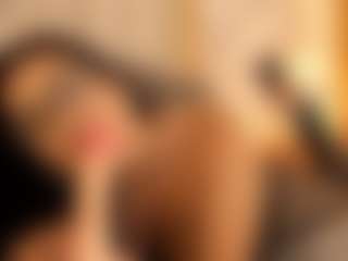 ZaraVesari's Live Sex Cam Show