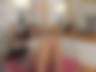 Live cam show with ZaraVesari - Pov on https://playwithruby.com