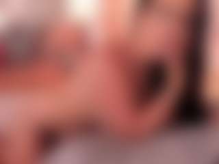 Live cam show with ZaraVesari - White Mature on Mixed Magazine Live | colombia