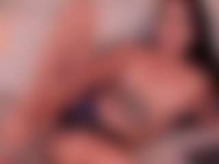 ZaraVesari's Live Sex Cam Show