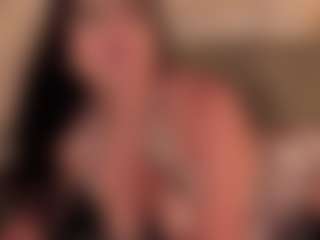 Live cam show with ZaraVesari - Tease Mature on Taboo Cams XXX