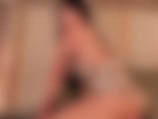 Live cam show with ZaraVesari - Small Tits Mature on TeamSkeetLive