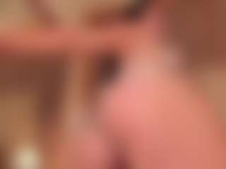 Live cam show with ZaraVesari - Small Tits Mature on Streamer API